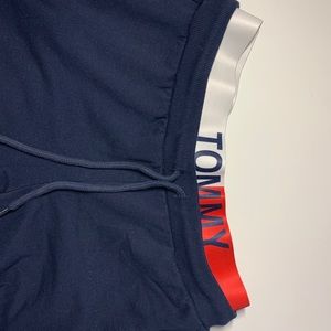 Tommy Hilfiger Sweats